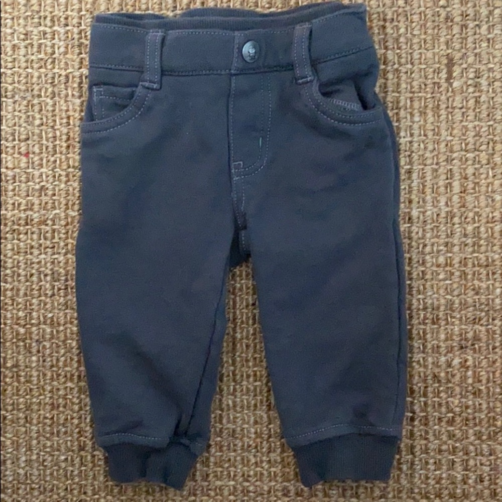 Gymboree pants
